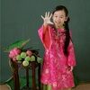 bebi0729